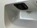 キーフリーシステム　ＬＥＤヘッドライト　ＬＥＤフォグランプ　オートエアコン　運転席・助手席電動スライドドア　運転席・助手席シートヒーター　スマートアシスト（栃木県）の中古車