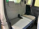 キーフリーシステム　ＬＥＤヘッドライト　ＬＥＤフォグランプ　オートエアコン　運転席・助手席電動スライドドア　運転席・助手席シートヒーター　スマートアシスト（栃木県）の中古車