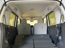 キーフリーシステム　ＬＥＤヘッドライト　ＬＥＤフォグランプ　オートエアコン　運転席・助手席電動スライドドア　運転席・助手席シートヒーター　スマートアシスト（栃木県）の中古車