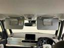 キーフリーシステム　ＬＥＤヘッドライト　ＬＥＤフォグランプ　オートエアコン　運転席・助手席電動スライドドア　運転席・助手席シートヒーター　スマートアシスト（栃木県）の中古車