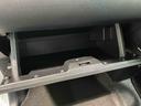 キーフリーシステム　ＬＥＤヘッドライト　ＬＥＤフォグランプ　オートエアコン　運転席・助手席電動スライドドア　運転席・助手席シートヒーター　スマートアシスト（栃木県）の中古車