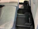 キーフリーシステム　ＬＥＤヘッドライト　ＬＥＤフォグランプ　オートエアコン　運転席・助手席電動スライドドア　運転席・助手席シートヒーター　スマートアシスト（栃木県）の中古車