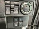 キーフリーシステム　ＬＥＤヘッドライト　ＬＥＤフォグランプ　オートエアコン　運転席・助手席電動スライドドア　運転席・助手席シートヒーター　スマートアシスト（栃木県）の中古車