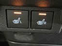 キーフリーシステム　ＬＥＤヘッドライト　ＬＥＤフォグランプ　オートエアコン　運転席・助手席電動スライドドア　運転席・助手席シートヒーター　スマートアシスト（栃木県）の中古車