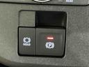 キーフリーシステム　ＬＥＤヘッドライト　ＬＥＤフォグランプ　オートエアコン　運転席・助手席電動スライドドア　運転席・助手席シートヒーター　スマートアシスト（栃木県）の中古車