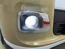 キーフリーシステム　ＬＥＤヘッドライト　ＬＥＤフォグランプ　オートエアコン　運転席・助手席電動スライドドア　運転席・助手席シートヒーター　スマートアシスト（栃木県）の中古車