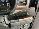 オートハイビーム　ＬＥＤヘットライト　ソナー　電動格納式ミラー　アイドリングストップ機能　衝突軽減ブレーキ　Ａライト　衝突安全ボディ　レーンキープ　Ｓキー　　ベンチシート　キーフリー（栃木県）の中古車
