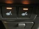 オートハイビーム　ＬＥＤヘットライト　ソナー　電動格納式ミラー　アイドリングストップ機能　衝突軽減ブレーキ　Ａライト　衝突安全ボディ　レーンキープ　Ｓキー　　ベンチシート　キーフリー（栃木県）の中古車