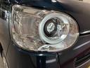 オートハイビーム　ＬＥＤヘットライト　ソナー　電動格納式ミラー　アイドリングストップ機能　衝突軽減ブレーキ　Ａライト　衝突安全ボディ　レーンキープ　Ｓキー　　ベンチシート　キーフリー（栃木県）の中古車
