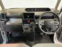 踏み間違い防止装置　前後障害物センサー　シートヒータ　オートミラー　レーンキープアシスト　ｉ−ｓｔｏｐ　ハイビームアシスト　ＬＥＤヘッドライト　キーレスエントリーシステム　盗難防止アラーム（栃木県）の中古車
