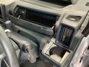 踏み間違い防止装置　前後障害物センサー　シートヒータ　オートミラー　レーンキープアシスト　ｉ−ｓｔｏｐ　ハイビームアシスト　ＬＥＤヘッドライト　キーレスエントリーシステム　盗難防止アラーム（栃木県）の中古車