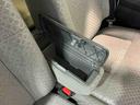 踏み間違い防止装置　前後障害物センサー　シートヒータ　オートミラー　レーンキープアシスト　ｉ−ｓｔｏｐ　ハイビームアシスト　ＬＥＤヘッドライト　キーレスエントリーシステム　盗難防止アラーム（栃木県）の中古車