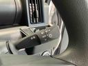 踏み間違い防止装置　前後障害物センサー　シートヒータ　オートミラー　レーンキープアシスト　ｉ−ｓｔｏｐ　ハイビームアシスト　ＬＥＤヘッドライト　キーレスエントリーシステム　盗難防止アラーム（栃木県）の中古車
