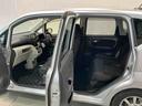 オーディオ　バックカメラ　キーフリーシステム　アルミホイール　ＬＥＤヘッドライト　オートエアコン　シートヒーター　オートライト　運転席シートリフター（栃木県）の中古車