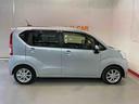 オーディオ　バックカメラ　キーフリーシステム　アルミホイール　ＬＥＤヘッドライト　オートエアコン　シートヒーター　オートライト　運転席シートリフター（栃木県）の中古車