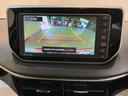 オーディオ　バックカメラ　キーフリーシステム　アルミホイール　ＬＥＤヘッドライト　オートエアコン　シートヒーター　オートライト　運転席シートリフター（栃木県）の中古車