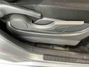 オーディオ　バックカメラ　キーフリーシステム　アルミホイール　ＬＥＤヘッドライト　オートエアコン　シートヒーター　オートライト　運転席シートリフター（栃木県）の中古車