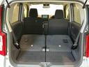オーディオ　バックカメラ　キーフリーシステム　アルミホイール　ＬＥＤヘッドライト　オートエアコン　シートヒーター　オートライト　運転席シートリフター（栃木県）の中古車
