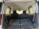 オーディオ　バックカメラ　キーフリーシステム　アルミホイール　ＬＥＤヘッドライト　オートエアコン　シートヒーター　オートライト　運転席シートリフター（栃木県）の中古車