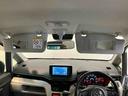 オーディオ　バックカメラ　キーフリーシステム　アルミホイール　ＬＥＤヘッドライト　オートエアコン　シートヒーター　オートライト　運転席シートリフター（栃木県）の中古車