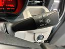 オーディオ　バックカメラ　キーフリーシステム　アルミホイール　ＬＥＤヘッドライト　オートエアコン　シートヒーター　オートライト　運転席シートリフター（栃木県）の中古車