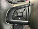オーディオ　バックカメラ　キーフリーシステム　アルミホイール　ＬＥＤヘッドライト　オートエアコン　シートヒーター　オートライト　運転席シートリフター（栃木県）の中古車