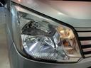 オーディオ　バックカメラ　キーフリーシステム　アルミホイール　ＬＥＤヘッドライト　オートエアコン　シートヒーター　オートライト　運転席シートリフター（栃木県）の中古車