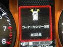 オーディオ　バックカメラ　キーフリーシステム　ＬＥＤヘッドライト　ＬＥＤフォグランプ　純正アルミホイール　スマートアシスト　コーナーセンサー　運転席・助手席シートヒーター（栃木県）の中古車
