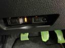 ナビ　バックカメラ　衝突軽減Ｂ　電動格納式ドアミラー　メンテナンスノート　アダクティブクルーズコントロール　アイストップ　ターボ車　ハイビームアシスト　ＬＥＤライト　キーフリーシステム　衝突安全ボディ（栃木県）の中古車