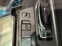 ナビ　バックカメラ　衝突軽減Ｂ　電動格納式ドアミラー　メンテナンスノート　アダクティブクルーズコントロール　アイストップ　ターボ車　ハイビームアシスト　ＬＥＤライト　キーフリーシステム　衝突安全ボディ（栃木県）の中古車