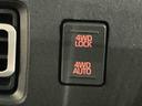 ナビ　バックカメラ　衝突軽減Ｂ　電動格納式ドアミラー　メンテナンスノート　アダクティブクルーズコントロール　アイストップ　ターボ車　ハイビームアシスト　ＬＥＤライト　キーフリーシステム　衝突安全ボディ（栃木県）の中古車