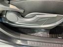 誤発進抑制装置　インテリキー　盗難防止　パークセンサー　ムーンルーフ　電動格納ドアミラー　レーンアシスト　前席シートヒーター　キーフリー　　アイドリングＳ　ＬＥＤヘッドランプ（栃木県）の中古車