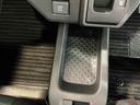 誤発進抑制装置　インテリキー　盗難防止　パークセンサー　ムーンルーフ　電動格納ドアミラー　レーンアシスト　前席シートヒーター　キーフリー　　アイドリングＳ　ＬＥＤヘッドランプ（栃木県）の中古車