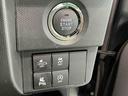 誤発進抑制装置　インテリキー　盗難防止　パークセンサー　ムーンルーフ　電動格納ドアミラー　レーンアシスト　前席シートヒーター　キーフリー　　アイドリングＳ　ＬＥＤヘッドランプ（栃木県）の中古車