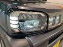 誤発進抑制装置　インテリキー　盗難防止　パークセンサー　ムーンルーフ　電動格納ドアミラー　レーンアシスト　前席シートヒーター　キーフリー　　アイドリングＳ　ＬＥＤヘッドランプ（栃木県）の中古車