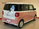 ディスプレイオーディオ　バックカメラ　シートヒータ　レーダーブレーキサポート　ＬＥＤ　スライドドア　電動ミラー　ドライブレコーダー　アイドリングストップ機能　ソナー　イモビライザー（栃木県）の中古車