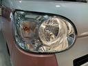 ディスプレイオーディオ　バックカメラ　シートヒータ　レーダーブレーキサポート　ＬＥＤ　スライドドア　電動ミラー　ドライブレコーダー　アイドリングストップ機能　ソナー　イモビライザー（栃木県）の中古車