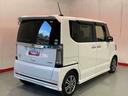ＶＳＣ　オートミラー　Ａストップ　助手席エアバッグ　スマキー　ナビ・ＴＶ　スライドドア　ベンチシート　キーレス　ＥＴＣ車載器　オートライト　メモリーナビ　ＡＢＳ　衝突安全ボディ（栃木県）の中古車