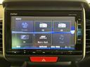 ＶＳＣ　オートミラー　Ａストップ　助手席エアバッグ　スマキー　ナビ・ＴＶ　スライドドア　ベンチシート　キーレス　ＥＴＣ車載器　オートライト　メモリーナビ　ＡＢＳ　衝突安全ボディ（栃木県）の中古車