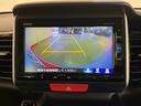 ＶＳＣ　オートミラー　Ａストップ　助手席エアバッグ　スマキー　ナビ・ＴＶ　スライドドア　ベンチシート　キーレス　ＥＴＣ車載器　オートライト　メモリーナビ　ＡＢＳ　衝突安全ボディ（栃木県）の中古車