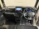 ＶＳＣ　オートミラー　Ａストップ　助手席エアバッグ　スマキー　ナビ・ＴＶ　スライドドア　ベンチシート　キーレス　ＥＴＣ車載器　オートライト　メモリーナビ　ＡＢＳ　衝突安全ボディ（栃木県）の中古車