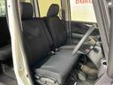 ＶＳＣ　オートミラー　Ａストップ　助手席エアバッグ　スマキー　ナビ・ＴＶ　スライドドア　ベンチシート　キーレス　ＥＴＣ車載器　オートライト　メモリーナビ　ＡＢＳ　衝突安全ボディ（栃木県）の中古車
