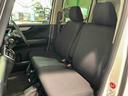 ＶＳＣ　オートミラー　Ａストップ　助手席エアバッグ　スマキー　ナビ・ＴＶ　スライドドア　ベンチシート　キーレス　ＥＴＣ車載器　オートライト　メモリーナビ　ＡＢＳ　衝突安全ボディ（栃木県）の中古車