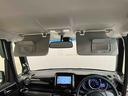 ＶＳＣ　オートミラー　Ａストップ　助手席エアバッグ　スマキー　ナビ・ＴＶ　スライドドア　ベンチシート　キーレス　ＥＴＣ車載器　オートライト　メモリーナビ　ＡＢＳ　衝突安全ボディ（栃木県）の中古車