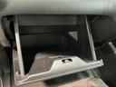 ＶＳＣ　オートミラー　Ａストップ　助手席エアバッグ　スマキー　ナビ・ＴＶ　スライドドア　ベンチシート　キーレス　ＥＴＣ車載器　オートライト　メモリーナビ　ＡＢＳ　衝突安全ボディ（栃木県）の中古車