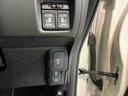 ＶＳＣ　オートミラー　Ａストップ　助手席エアバッグ　スマキー　ナビ・ＴＶ　スライドドア　ベンチシート　キーレス　ＥＴＣ車載器　オートライト　メモリーナビ　ＡＢＳ　衝突安全ボディ（栃木県）の中古車
