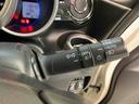 ＶＳＣ　オートミラー　Ａストップ　助手席エアバッグ　スマキー　ナビ・ＴＶ　スライドドア　ベンチシート　キーレス　ＥＴＣ車載器　オートライト　メモリーナビ　ＡＢＳ　衝突安全ボディ（栃木県）の中古車