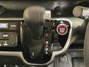 ＶＳＣ　オートミラー　Ａストップ　助手席エアバッグ　スマキー　ナビ・ＴＶ　スライドドア　ベンチシート　キーレス　ＥＴＣ車載器　オートライト　メモリーナビ　ＡＢＳ　衝突安全ボディ（栃木県）の中古車