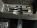 緊急ブレーキ　電動格納ミラー　ヒーター　オートライト　衝突安全ボディ　インテリキー　ＬＥＤランプ　横滑り防止システム　アルミホイル　キーフリー　盗難防止装置　ＥＴＣ車載器　ナビ　ドラレコ（栃木県）の中古車