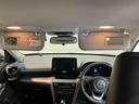 緊急ブレーキ　電動格納ミラー　ヒーター　オートライト　衝突安全ボディ　インテリキー　ＬＥＤランプ　横滑り防止システム　アルミホイル　キーフリー　盗難防止装置　ＥＴＣ車載器　ナビ　ドラレコ（栃木県）の中古車